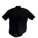 Lederweste für Damen "Epee Spezial" für Art. 10806